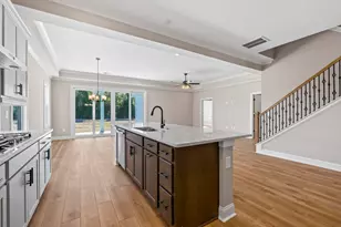 140 Palmetto Harbour Dr, North Myrtle Beach, SC 29582 - Photo 20