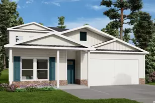 140 Palmetto Harbour Dr, North Myrtle Beach, SC 29582 - Photo 2