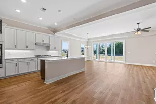 140 Palmetto Harbour Dr, North Myrtle Beach, SC 29582 - Photo 28