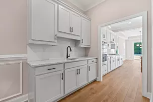 140 Palmetto Harbour Dr, North Myrtle Beach, SC 29582 - Photo 14
