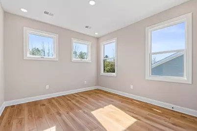 140 Palmetto Harbour Dr., North Myrtle Beach, SC 29582 - Photo 8