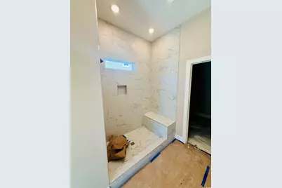 140 Palmetto Harbour Dr., North Myrtle Beach, SC 29582 - Photo 8