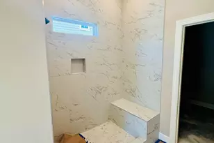 140 Palmetto Harbour Dr, North Myrtle Beach, SC 29582 - Photo 8