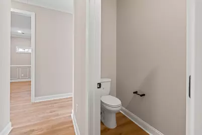 140 Palmetto Harbour Dr., North Myrtle Beach, SC 29582 - Photo 12