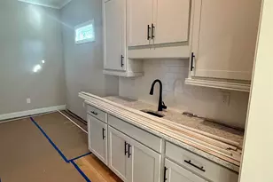 140 Palmetto Harbour Dr, North Myrtle Beach, SC 29582 - Photo 10