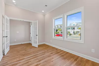 140 Palmetto Harbour Dr., North Myrtle Beach, SC 29582 - Photo 26