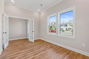 140 Palmetto Harbour Dr, North Myrtle Beach, SC 29582 - Photo 26