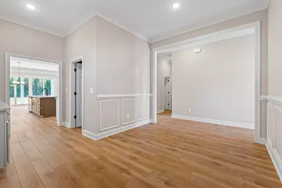 140 Palmetto Harbour Dr., North Myrtle Beach, SC 29582 - Photo 22