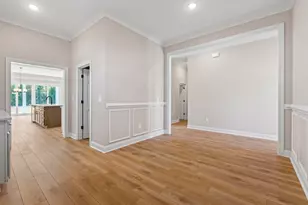 140 Palmetto Harbour Dr, North Myrtle Beach, SC 29582 - Photo 22