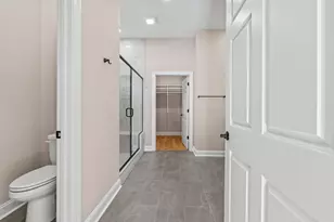 140 Palmetto Harbour Dr, North Myrtle Beach, SC 29582 - Photo 36