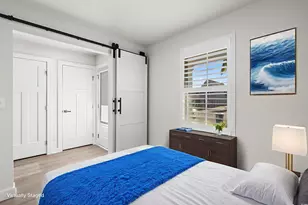 9008 Mabel Ct, Longs, SC 29568 - Photo 24