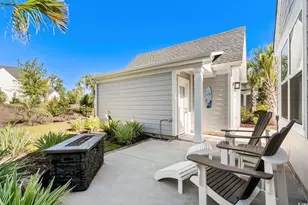 9008 Mabel Ct, Longs, SC 29568 - Photo 16