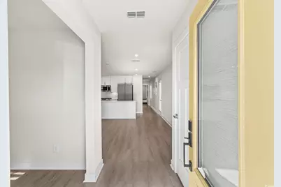 9008 Mabel Ct., Longs, SC 29568 - Photo 4