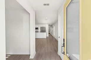 9008 Mabel Ct, Longs, SC 29568 - Photo 4