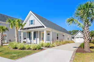 9008 Mabel Ct, Longs, SC 29568 - Photo 2