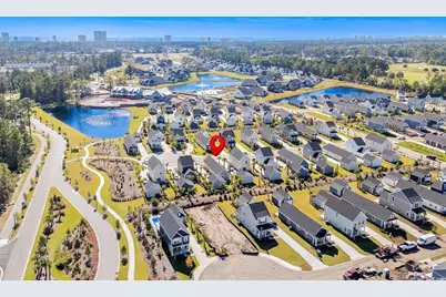 9008 Mabel Ct., Longs, SC 29568 - Photo 32