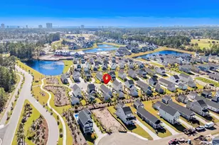 9008 Mabel Ct, Longs, SC 29568 - Photo 32