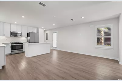 9008 Mabel Ct., Longs, SC 29568 - Photo 8