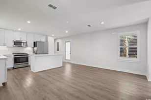 9008 Mabel Ct, Longs, SC 29568 - Photo 8