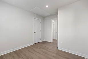 9008 Mabel Ct, Longs, SC 29568 - Photo 26