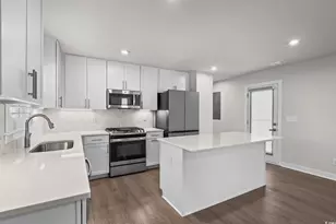 9008 Mabel Ct, Longs, SC 29568 - Photo 10