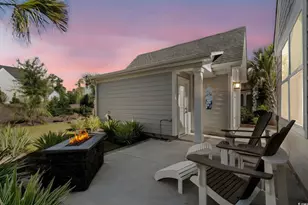 9008 Mabel Ct, Longs, SC 29568 - Photo 30