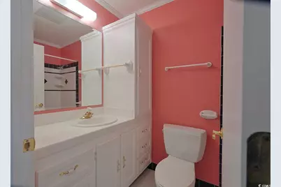 1263 Glenns Bay Rd., Myrtle Beach, SC 29575 - Photo 22