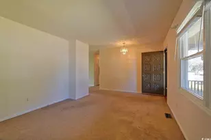 1263 Glenns Bay Rd, Myrtle Beach, SC 29575 - Photo 14