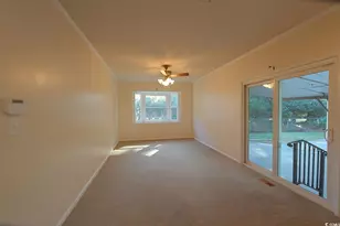 1263 Glenns Bay Rd, Myrtle Beach, SC 29575 - Photo 18