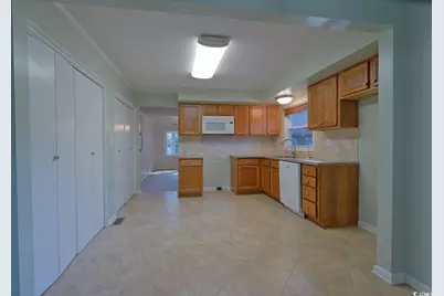 1263 Glenns Bay Rd., Myrtle Beach, SC 29575 - Photo 16