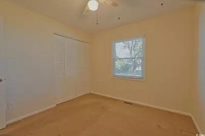 1263 Glenns Bay Rd., Myrtle Beach, SC 29575 - Photo 24