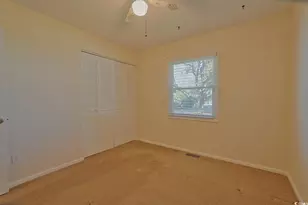 1263 Glenns Bay Rd, Myrtle Beach, SC 29575 - Photo 24