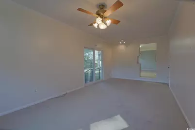 1263 Glenns Bay Rd., Myrtle Beach, SC 29575 - Photo 20