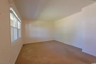 1263 Glenns Bay Rd, Myrtle Beach, SC 29575 - Photo 12