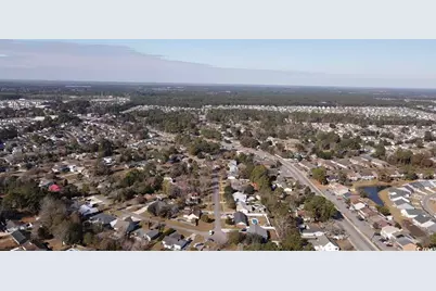 1263 Glenns Bay Rd., Myrtle Beach, SC 29575 - Photo 8