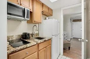 7500 N Ocean Blvd, Myrtle Beach, SC 29572 - Photo 10