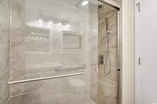 7500 N Ocean Blvd, Myrtle Beach, SC 29572 - Photo 14