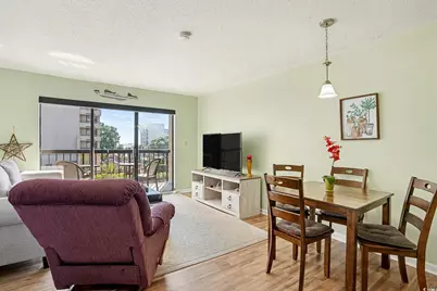 7500 North Ocean Blvd. #6014, Myrtle Beach, SC 29572 - Photo 6