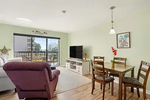 7500 N Ocean Blvd, Myrtle Beach, SC 29572 - Photo 6