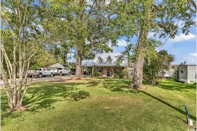 1830 Stacey St., Myrtle Beach, SC 29577 - Photo 2