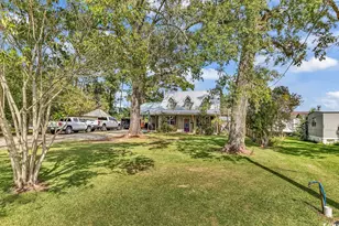 1830 Stacey St, Myrtle Beach, SC 29577 - Photo 2