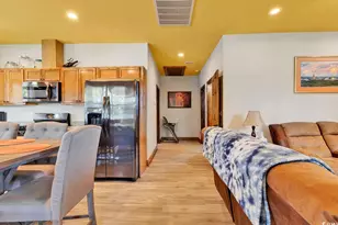 1830 Stacey St, Myrtle Beach, SC 29577 - Photo 6