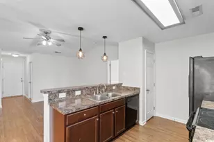 813 Benchmade Rd, Conway, SC 29527 - Photo 12