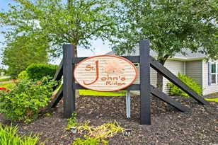 813 Benchmade Rd, Conway, SC 29527 - Photo 38