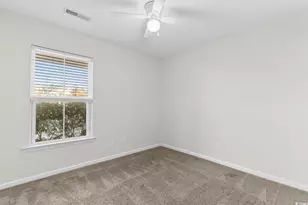 813 Benchmade Rd, Conway, SC 29527 - Photo 26