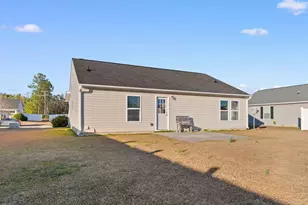 813 Benchmade Rd, Conway, SC 29527 - Photo 32