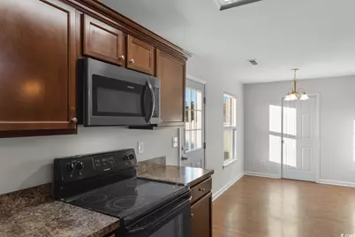 813 Benchmade Rd., Conway, SC 29527 - Photo 16