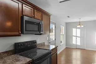 813 Benchmade Rd, Conway, SC 29527 - Photo 16