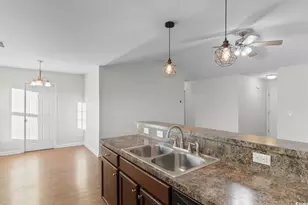 813 Benchmade Rd, Conway, SC 29527 - Photo 14