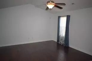 312 Marquis Ct, Myrtle Beach, SC 29579 - Photo 20